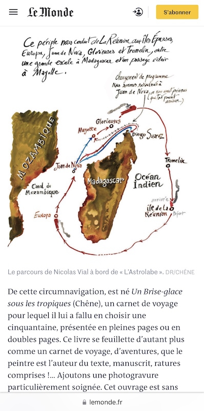 https://www.nicolasvial.com/files/gimgs/th-89_Le Monde 4.jpg